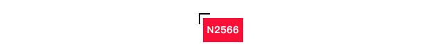 15.png