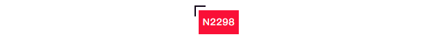 9.png